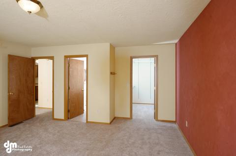 4700 E 113th Ave, Anchorage, AK 99516 photo 12