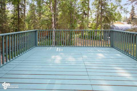 4700 E 113th Ave, Anchorage, AK 99516 photo 25