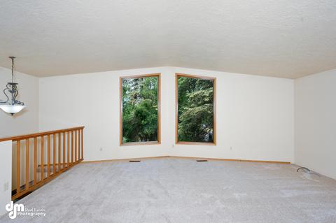 4700 E 113th Ave, Anchorage, AK 99516 photo 17
