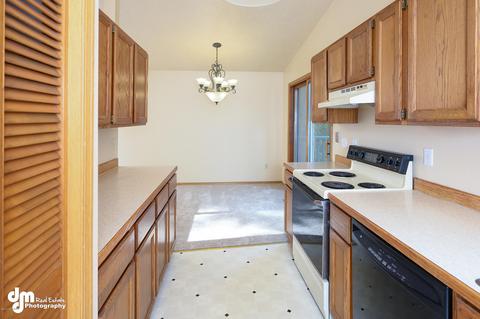 4700 E 113th Ave, Anchorage, AK 99516 photo 20