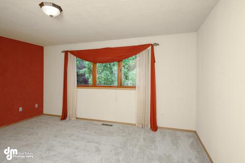 4700 E 113th Ave, Anchorage, AK 99516 photo 13