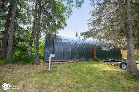 4700 E 113th Ave, Anchorage, AK 99516 photo 29