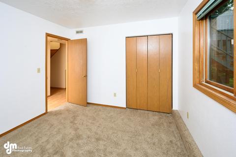 4700 E 113th Ave, Anchorage, AK 99516 photo 7