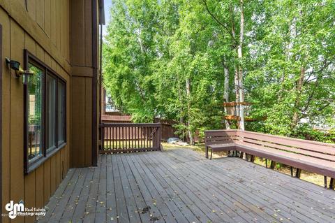 8421 Ridgeway Ave, Anchorage, AK 99504 photo 18