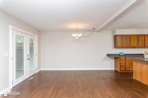 8421 Ridgeway Ave, Anchorage, AK 99504 photo 7