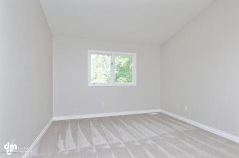 8421 Ridgeway Ave, Anchorage, AK 99504 photo 9