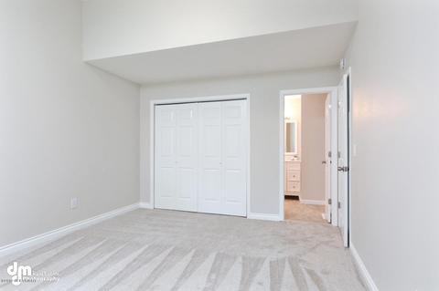 8421 Ridgeway Ave, Anchorage, AK 99504 photo 8