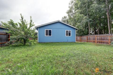 901 E 45th Ave, Anchorage, AK 99503 photo 28