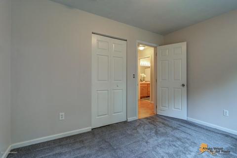 901 E 45th Ave, Anchorage, AK 99503 photo 19
