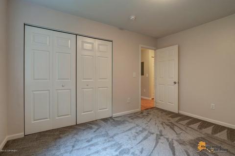 901 E 45th Ave, Anchorage, AK 99503 photo 21