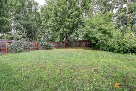 901 E 45th Ave, Anchorage, AK 99503 photo 29