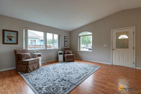 901 E 45th Ave, Anchorage, AK 99503 photo 5