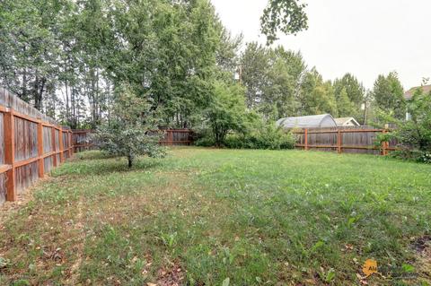 901 E 45th Ave, Anchorage, AK 99503 photo 25