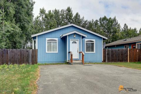 901 E 45th Ave, Anchorage, AK 99503 photo 1