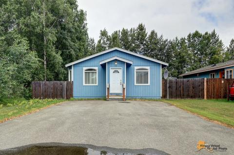 901 E 45th Ave, Anchorage, AK 99503 photo 2