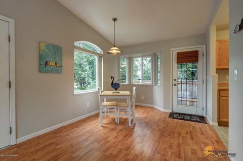 901 E 45th Ave, Anchorage, AK 99503 photo 8