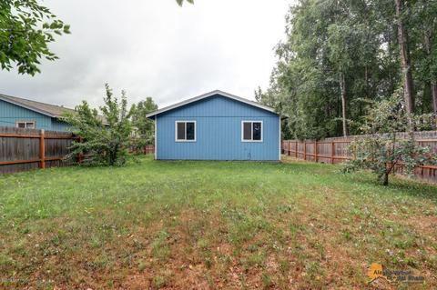 901 E 45th Ave, Anchorage, AK 99503 photo 27
