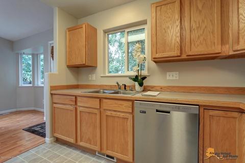 901 E 45th Ave, Anchorage, AK 99503 photo 13