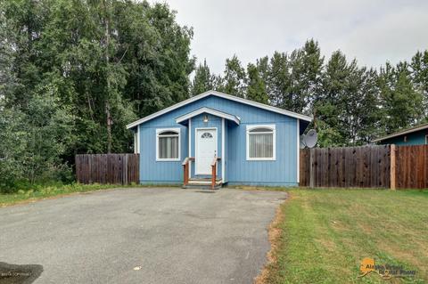 901 E 45th Ave, Anchorage, AK 99503 photo 3