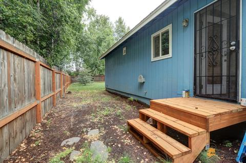 901 E 45th Ave, Anchorage, AK 99503 photo 24