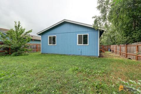 901 E 45th Ave, Anchorage, AK 99503 photo 26