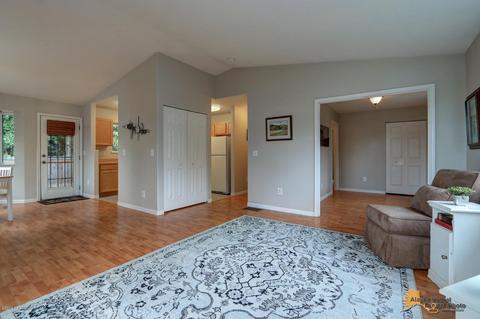 901 E 45th Ave, Anchorage, AK 99503 photo 7