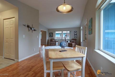 901 E 45th Ave, Anchorage, AK 99503 photo 9