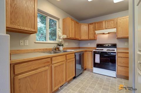 901 E 45th Ave, Anchorage, AK 99503 photo 11
