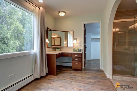10111 Lee St, Eagle River, AK 99577 photo 41