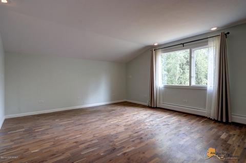 10111 Lee St, Eagle River, AK 99577 photo 39