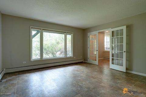 10111 Lee St, Eagle River, AK 99577 photo 36