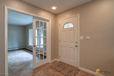 10111 Lee St, Eagle River, AK 99577 photo 19