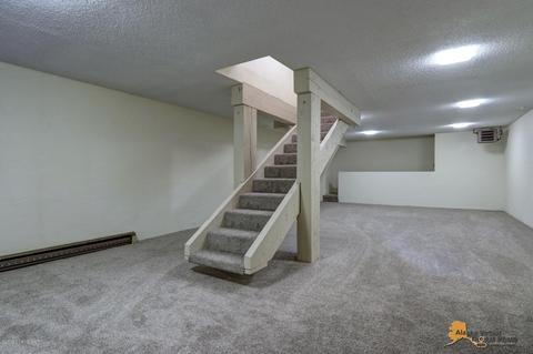10111 Lee St, Eagle River, AK 99577 photo 49