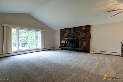 10111 Lee St, Eagle River, AK 99577 photo 20