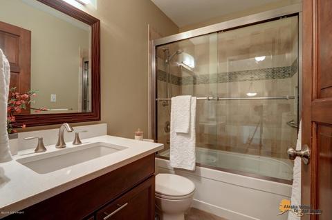 10111 Lee St, Eagle River, AK 99577 photo 48