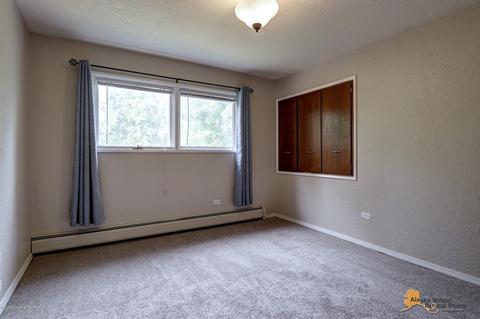 10111 Lee St, Eagle River, AK 99577 photo 46