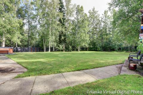 10111 Lee St, Eagle River, AK 99577 photo 13