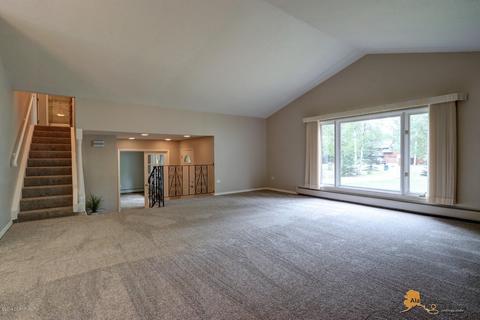 10111 Lee St, Eagle River, AK 99577 photo 23
