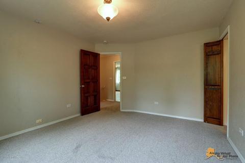10111 Lee St, Eagle River, AK 99577 photo 44