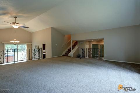 10111 Lee St, Eagle River, AK 99577 photo 22
