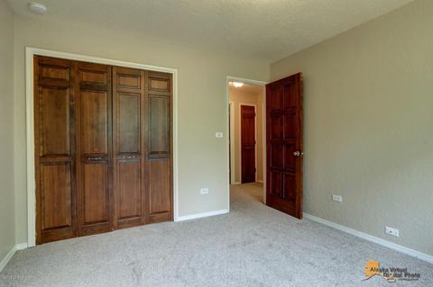 10111 Lee St, Eagle River, AK 99577 photo 47