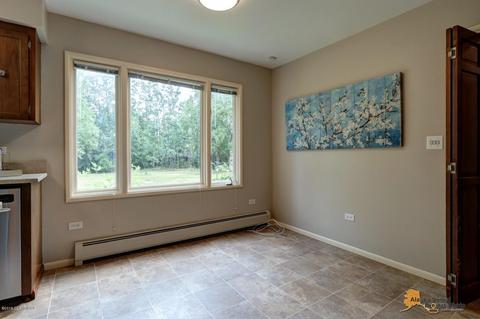 10111 Lee St, Eagle River, AK 99577 photo 33