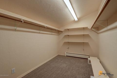 10111 Lee St, Eagle River, AK 99577 photo 45