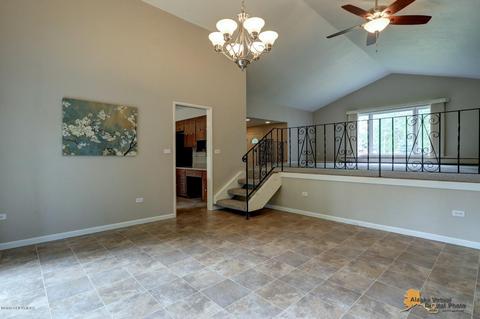 10111 Lee St, Eagle River, AK 99577 photo 26