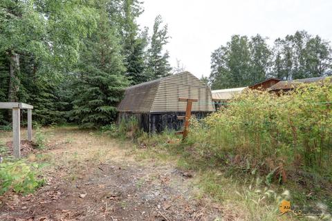 10111 Lee St, Eagle River, AK 99577 photo 53