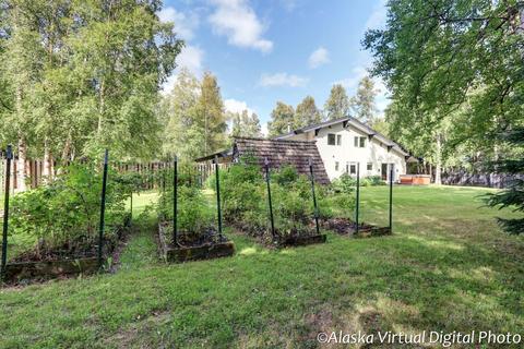 10111 Lee St, Eagle River, AK 99577 photo 10