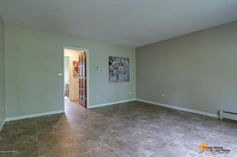10111 Lee St, Eagle River, AK 99577 photo 37