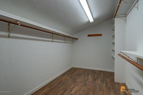10111 Lee St, Eagle River, AK 99577 photo 42