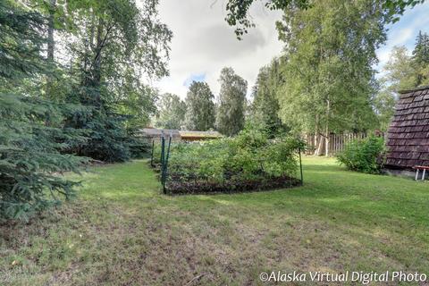 10111 Lee St, Eagle River, AK 99577 photo 9