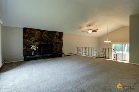 10111 Lee St, Eagle River, AK 99577 photo 21